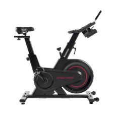 Spinningratas HAMMER Speed Race Spinningratas HAMMER Speed Race
