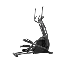 Elliptiline trenažöör HAMMER SpeedMotion II Elliptiline trenažöör HAMMER SpeedMotion II