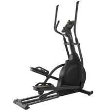 Elliptiline trenažöör HAMMER Ellypsis E3500 Elliptiline trenažöör HAMMER Ellypsis E3500