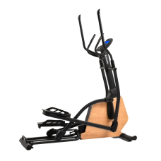 Elliptiline trenažöör HAMMER CrossPace 5.0 NorsK Elliptiline trenažöör HAMMER CrossPace 5.0 NorsK
