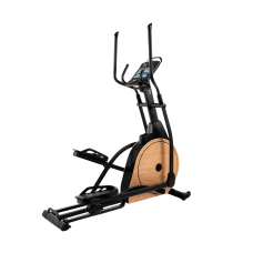 Elliptiline trenažöör HAMMER CrossPace 7.0 NorsK Elliptiline trenažöör HAMMER CrossPace 7.0 NorsK