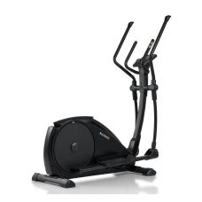 Elliptiline trenažöör HAMMER Loxon XTR Elliptiline trenažöör HAMMER Loxon XTR