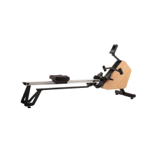Sõudeergomeeter HAMMER RowTech NorsK Sõudeergomeeter HAMMER RowTech NorsK