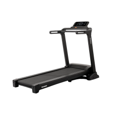 Jooksulint HAMMER FlyRun 4.0