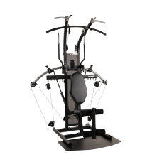 Jõujaam HAMMER Multi-Gym BioForce Extreme Pro Jõujaam HAMMER Multi-Gym BioForce Extreme Pro