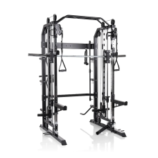 Jõujaam HAMMER Autark Smith Machine Jõujaam HAMMER Autark Smith Machine