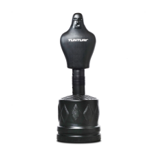Seisev poksinukk TUNTURI Free Stand Boxing Dummy