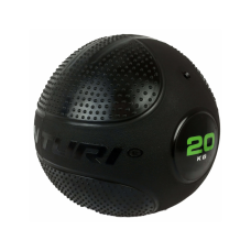 Topispall TUNTURI Slam Ball 20kg Topispall TUNTURI Slam Ball 20kg