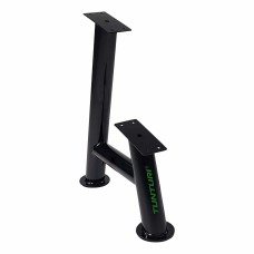 Hantlite aluse jalg Tunturi Pro Dumbbell Rack Stand