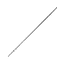 Tõstekang TUNTURI Barbell Bar, 30 mm, 165cm, alanhead Tõstekang TUNTURI Barbell Bar, 30 mm, 165cm, alanhead