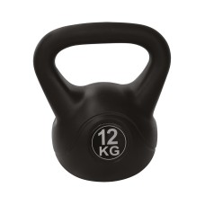 Sangpomm TUNTURI PE Kettlebell 12kg