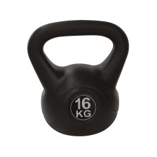 Sangpomm TUNTURI PE Kettlebell 16kg