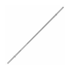 Tõstekang TUNTURI Barbell Bar, 30 mm, 180 cm, alanhead Tõstekang TUNTURI Barbell Bar, 30 mm, 180 cm, alanhead