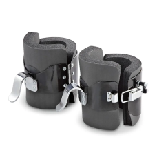 Inversioonisaapad TUNTURI Inversion Boots Inversioonisaapad TUNTURI Inversion Boots
