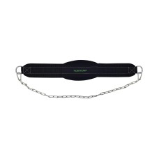Vöö TUNTURI EVA Dipping Belt with chain