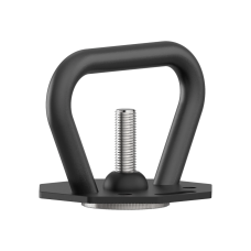 Sangpommi käepide TUNTURI Rapid Adjustable Kettlebell Handle 3,5kg Sangpommi käepide TUNTURI Rapid Adjustable Kettlebell Handle 3,5kg