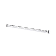 Lõuatõmbekang TUNTURI Door-Way Chinning Bar