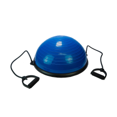 Tasakaalupadi TUNTURI Balance Trainer incl Tubings Tasakaalupadi TUNTURI Balance Trainer incl Tubings