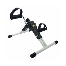 Miniratas TUNTURI Mini Bike Foldable Easy Miniratas TUNTURI Mini Bike Foldable Easy
