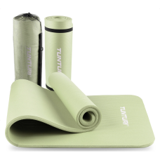 Fitnessmatt TUNTURI NBR, Mint Fitnessmatt TUNTURI NBR, Mint