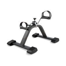 Miniratas TUNTURI Mini Bike Pro Chair Bike Miniratas TUNTURI Mini Bike Pro Chair Bike