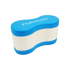 Ujumispoi TUNTURI Pullbuoy Medium Ujumispoi TUNTURI Pullbuoy Medium