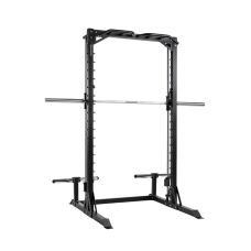 Smith masin HAMMER Smith Machine MA50 Smith masin HAMMER Smith Machine MA50