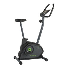 Velotrenažöör TUNTURI Cardio Fit B30 Velotrenažöör TUNTURI Cardio Fit B30