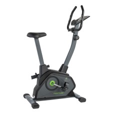 Velotrenažöör TUNTURI Cardio Fit B35 Velotrenažöör TUNTURI Cardio Fit B35