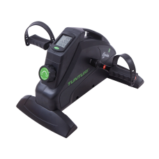 Miniratas TUNTURI Cardio Fit M35 Magnetic Miniratas TUNTURI Cardio Fit M35 Magnetic