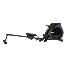 Sõudeergomeeter TUNTURI Cardio Fit R20 Sõudeergomeeter TUNTURI Cardio Fit R20