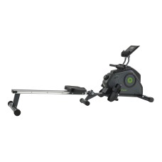 Sõudeergomeeter TUNTURI Cardio Fit R30 Sõudeergomeeter TUNTURI Cardio Fit R30