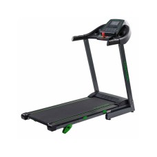 Jooksulint TUNTURI Cardio Fit T30 Jooksulint TUNTURI Cardio Fit T30