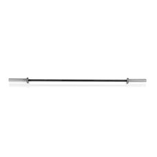 Tõstekang HAMMER Barbell Bar, 183 cm, 250kg, 50mm Tõstekang HAMMER Barbell Bar, 183 cm, 250kg, 50mm