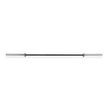Tõstekang HAMMER Barbell Bar, 220 cm, 700kg, 50mm Tõstekang HAMMER Barbell Bar, 220 cm, 700kg, 50mm