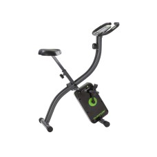 Velotrenažöör TUNTURI Fit B20 X-bike Velotrenažöör TUNTURI Fit B20 X-bike