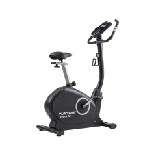 Veloergomeeter TUNTURI FitCycle 50i Ergometer Bike Veloergomeeter TUNTURI FitCycle 50i Ergometer Bike