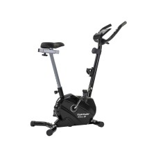 Velotrenažöör TUNTURI FitCycle 20 Velotrenažöör TUNTURI FitCycle 20