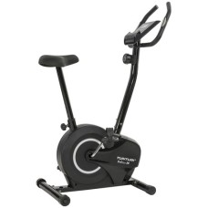 Velotrenažöör TUNTURI FitCycle 30 Velotrenažöör TUNTURI FitCycle 30