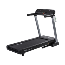 Jooksulint TUNTURI FitRun 70i Jooksulint TUNTURI FitRun 70i