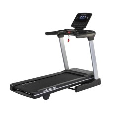 Jooksulint TUNTURI FitRun 90i PRO Jooksulint TUNTURI FitRun 90i PRO