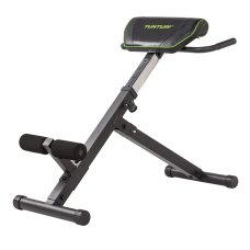 Treeningpink TUNTURI CT40 Core trainer Treeningpink TUNTURI CT40 Core trainer