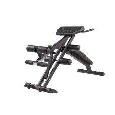 Jõupink Tunturi CT80 Core trainer Jõupink Tunturi CT80 Core trainer
