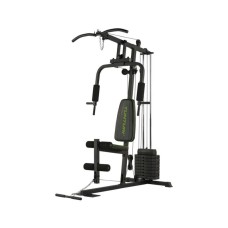 Jõupink TUNTURI HG10 Home Gym Jõupink TUNTURI HG10 Home Gym