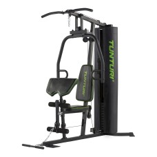 Jõupink TUNTURI HG20 Home Gym Jõupink TUNTURI HG20 Home Gym