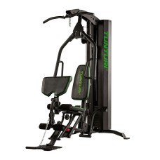 Jõupink TUNTURI HG60 Home Gym Jõupink TUNTURI HG60 Home Gym