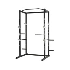 Kükipuur TUNTURI WT60 Power Rack Kükipuur TUNTURI WT60 Power Rack