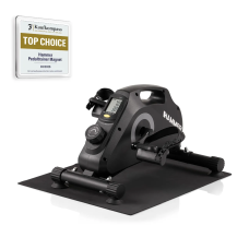 Miniratas HAMMER Pedal Trainer Magnet Miniratas HAMMER Pedal Trainer Magnet