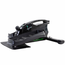 Miniratas TUNTURI Cardio Fit D10 Under Desk bike Miniratas TUNTURI Cardio Fit D10 Under Desk bike