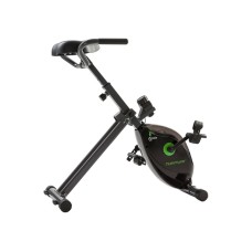 Velotrenažöör TUNTURI Cardio Fit D20 Deskbike Velotrenažöör TUNTURI Cardio Fit D20 Deskbike